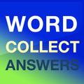 Soluzioni Word Collect