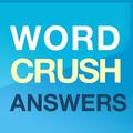 Soluzioni Word Crush