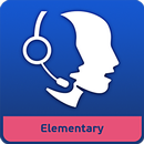 ELT Skills Elementary -Digital APK