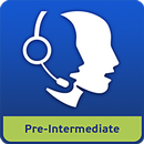 ELT Skills Pre-Interm Digital  APK