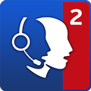 ELT Skills Primary 2 - Digital APK