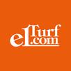 APK Elturf.com
