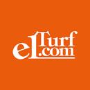 Elturf.com APK