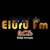 Eluru Fm APK
