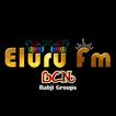 Eluru Fm icon