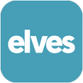 Elves