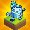 Merge Elves Pop APK