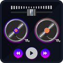 DJ Mix Studio - DJ Music Mixer APK