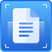 Document Scanner - PDF Scan icon