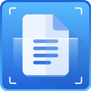 Document Scanner - PDF Scan APK