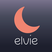 Elvie Soothe & Sleep icon