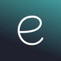 Elvie Strong | Kegel Exercises