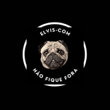 Site elvis.com