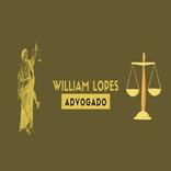 William Lopes