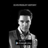 Elvis Presley History