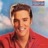 Elvis  Presley latest songs