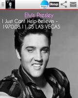 Elvis Radio 24h captura de pantalla 1