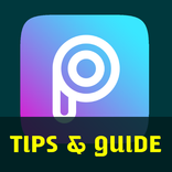 Tips for PicsArt photo editor guide