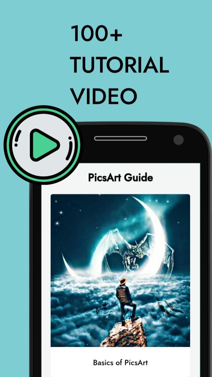 Picsart Old Version Apk Download Apkpure