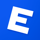 Elyplay: Obby & Mini Games APK