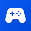 Elyplay: Obby & Mini Games APK