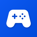 Elyplay: Obby & Mini Games APK