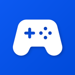 Elyplay: ألعاب أوبي وميني