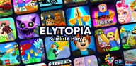 How to Download Elytopia: Obby Games & Tycoon APK Latest Version 1.0.1 for Android 2026