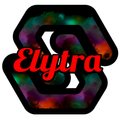 Elytra chat!