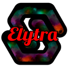 Elytra chat! ícone