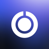 Elyx VPN APK