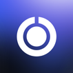 Elyx VPN icon