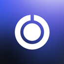 Elyx VPN APK