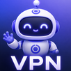 Elyx VPN - Быстрый ВПН APK