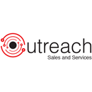 Sales and Service Outreach APK