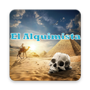 El Alquimista (Spanish Edition) APK
