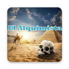 ikon El Alquimista