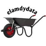 Elamdy Data