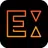이랜드 몰 모바일 관리자 APK