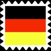 Germany Postage Calculator APK