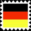 Germany Postage Calculator