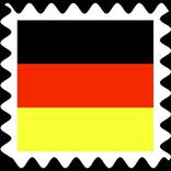 Germany Postage Calculator