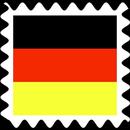 Germany Postage Calculator APK
