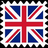 UK Postage Calculator