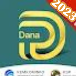 Dana Pinjaman Uang Guide