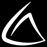 Инкогнито - проверить номер APK