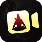 Shiva Video Maker иконка