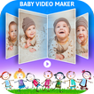 Baby Video Maker