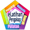 eLatihan Pengakap