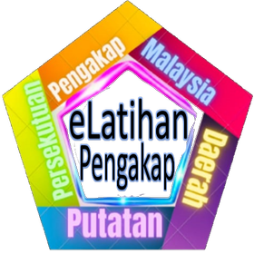 eLatihan Pengakap APK voor Android Download